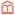 Escola Escola