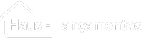 mobile logo